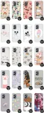 etui-antishock-do-xiaomi-redmi-note-11t-pro-wzory-marka-cute-cases