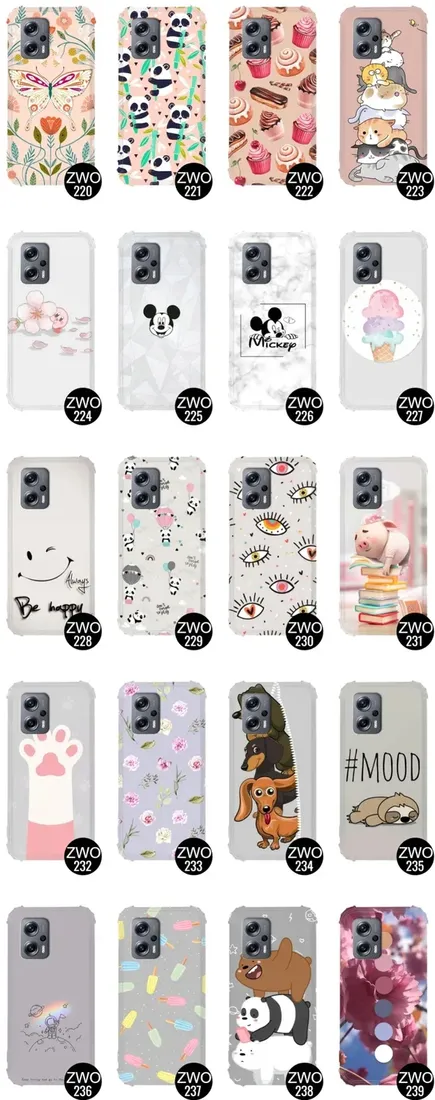 etui-antishock-do-xiaomi-redmi-note-11t-pro-wzory