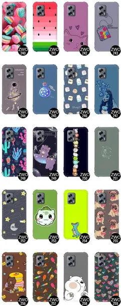 etui-antishock-do-xiaomi-redmi-note-11t-pro-wzory-pasuje-do-modelu-redmi-note-11t-pro
