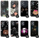 etui-antishock-do-xiaomi-redmi-note-11t-pro-wzory-stan-nowy-dedykowany-model-xiaomi-redmi-note-11t-pro