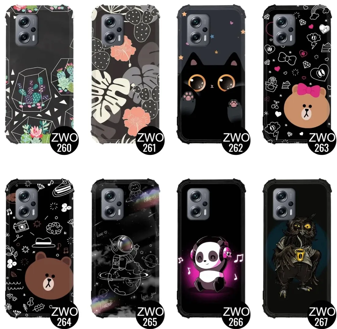 etui-antishock-do-xiaomi-redmi-note-11t-pro-wzory
