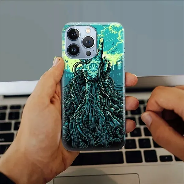 etui-do-xiaomi-redmi-note-8t-hardcore-dziwne-wzory-dedykowany-model-xiaomi-redmi-note-8t