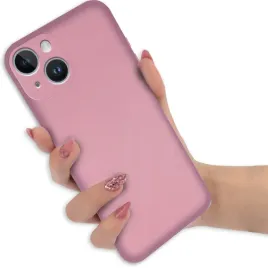 etui-metaliczne-shine-rozowy-do-iphone-14-plus