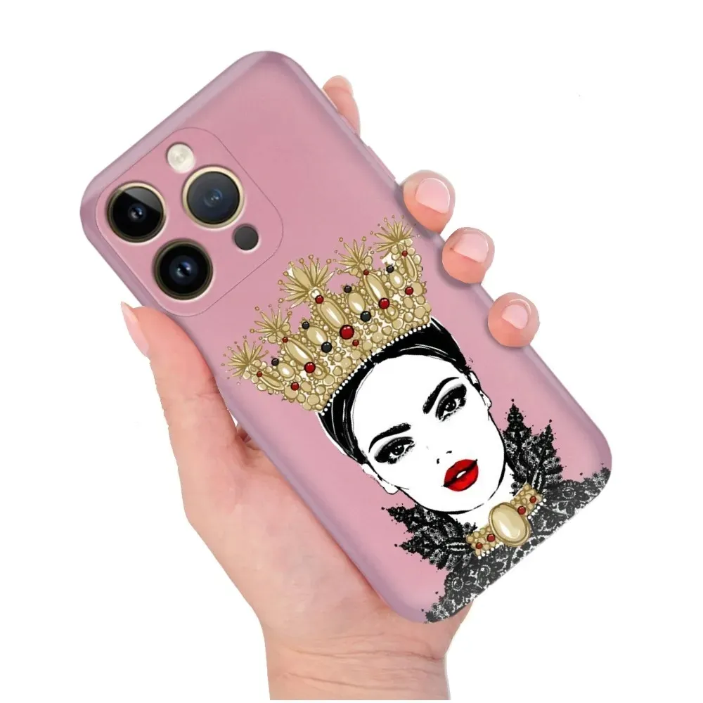 etui-metallic-roz-do-iphone-14-pro-max-top-wzory