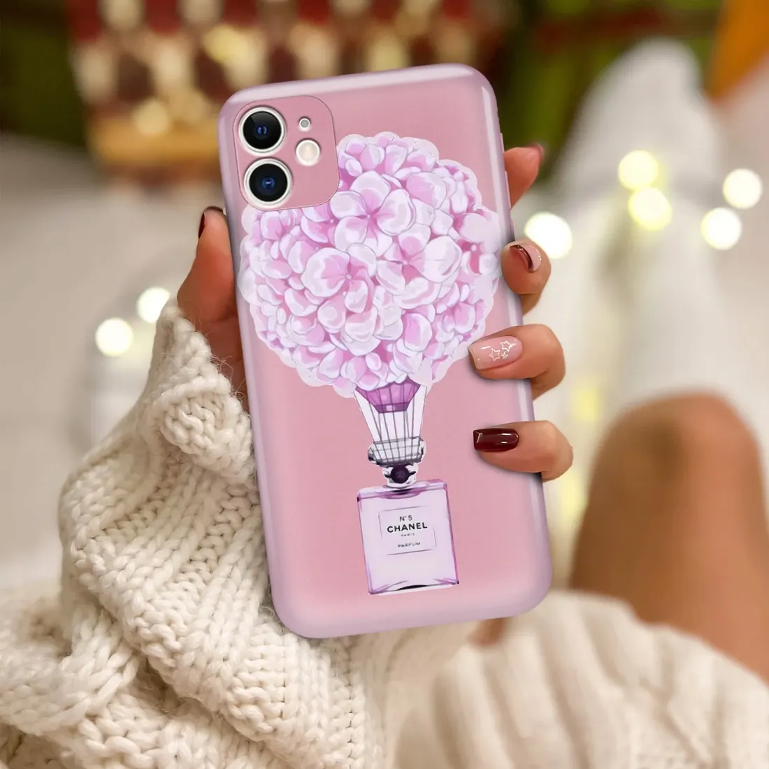 etui-metallic-roz-do-iphone-14-pro-max-top-wzory-stan-nowy