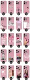 etui-metallic-roz-do-iphone-14-pro-max-top-wzory-przeznaczenie-apple
