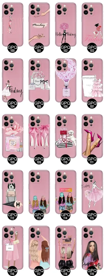 etui-metallic-roz-do-iphone-14-pro-max-top-wzory
