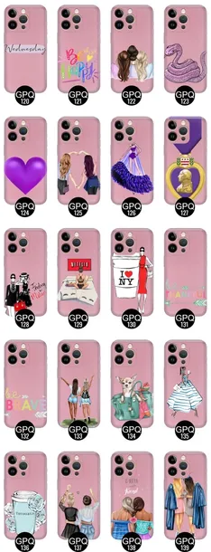 etui-metallic-roz-do-iphone-14-pro-max-top-wzory-kolor-wielokolorowy