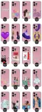 etui-metallic-roz-do-iphone-14-pro-max-top-wzory-kolor-wielokolorowy