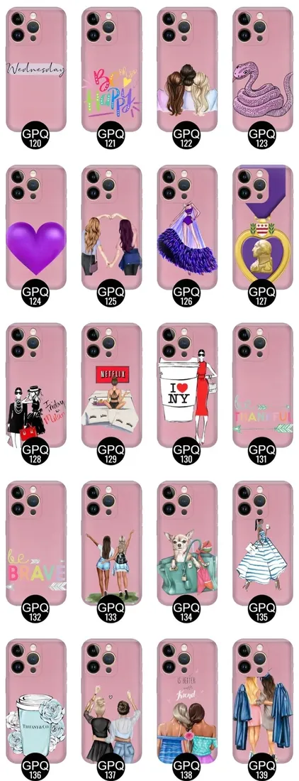 etui-metallic-roz-do-iphone-14-pro-max-top-wzory