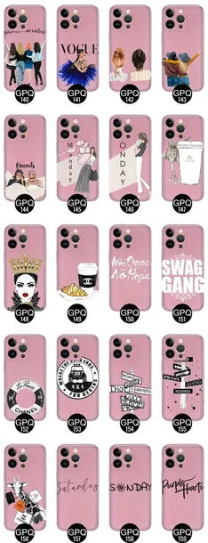 etui-metallic-roz-do-iphone-14-pro-max-top-wzory-typ-plecki