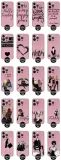 etui-metallic-roz-do-iphone-14-pro-max-top-wzory-material-tworzywo-sztuczne