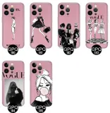 etui-metallic-roz-do-iphone-14-pro-max-top-wzory-funkcje-pochlanianie-wstrzasow