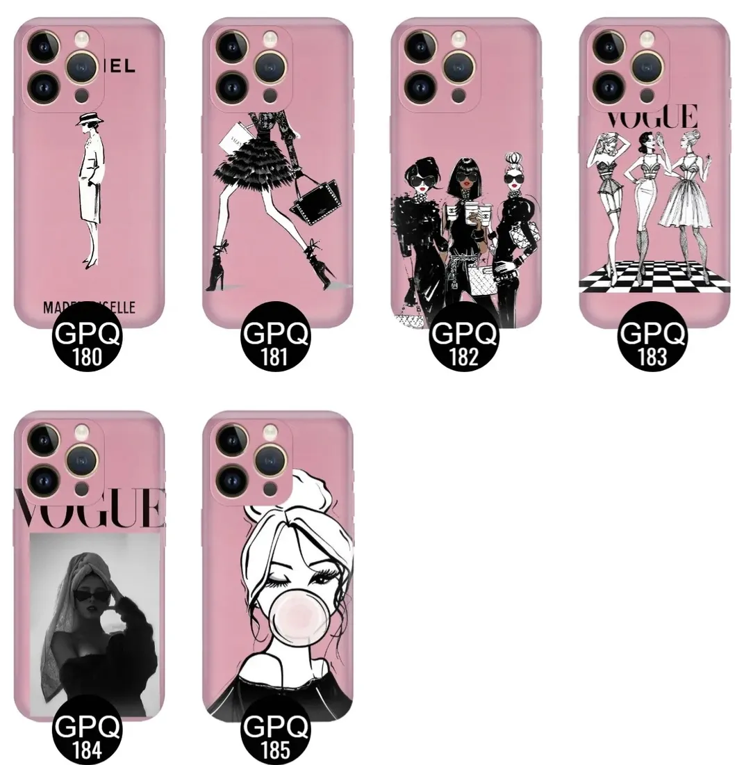 etui-metallic-roz-do-iphone-14-pro-max-top-wzory