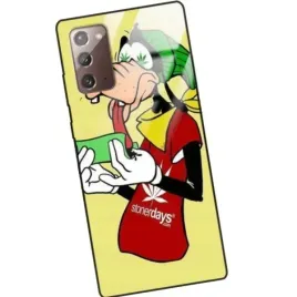 etui-glass-do-samsung-note-20-ostre-games-wzory