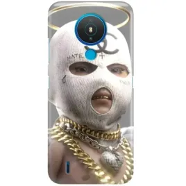 etui-do-nokia-1-4-hardcore-dziwne-mix-wiele-wzorow