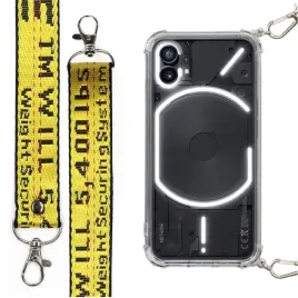 etui-antishock-smycz-zolta-do-nothing-phone-1