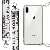 etui-case-antishock-smycz-biala-do-iphone-x-xs