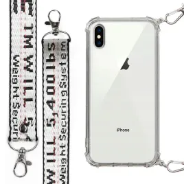 etui-case-antishock-smycz-biala-do-iphone-x-xs