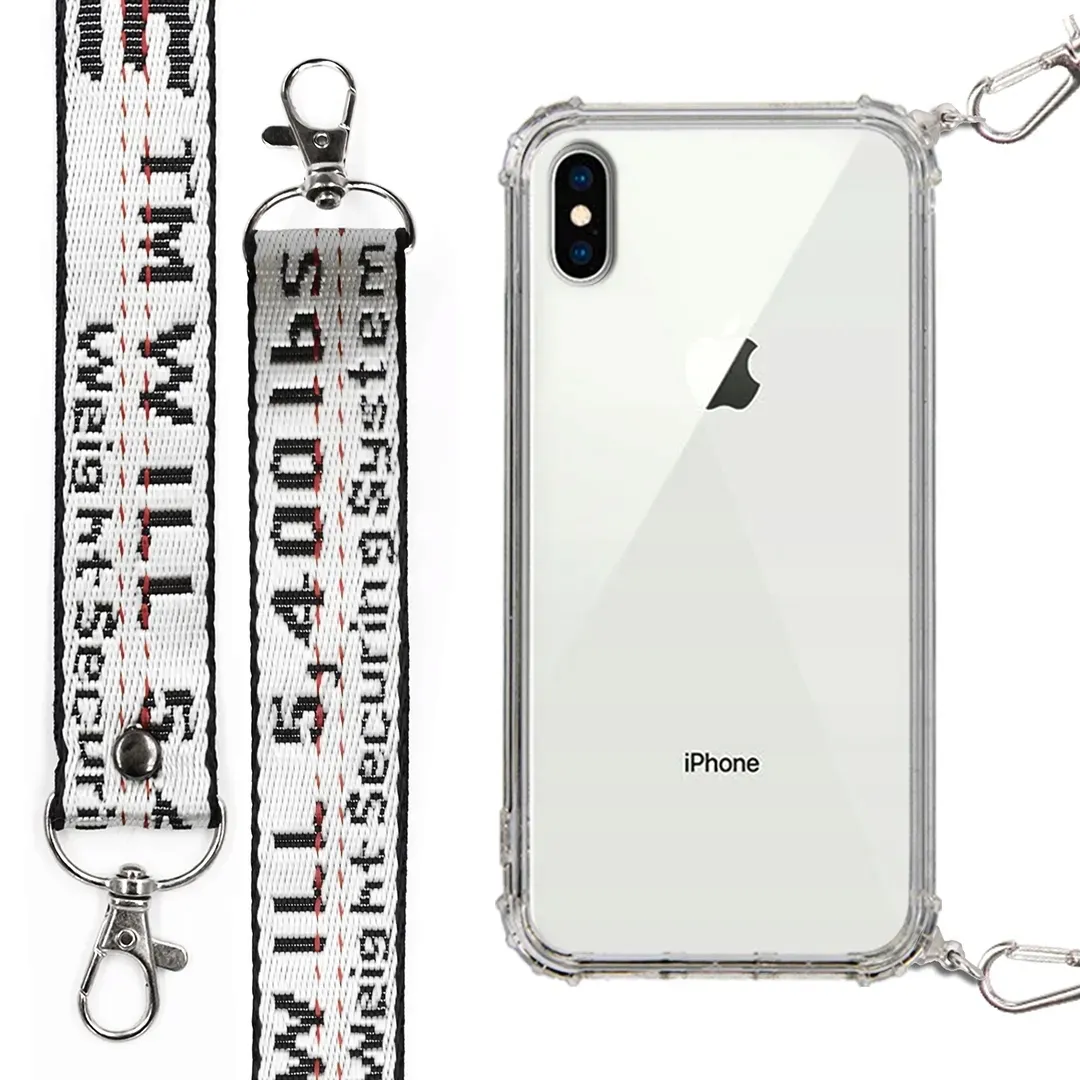etui-case-antishock-smycz-biala-do-iphone-x-xs