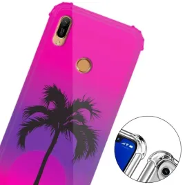 etui-anti-shock-do-huawei-y6s-ostre-games-wzory