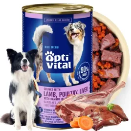 mokra-karma-dla-psa-optivital-jagniecina-watr-1250g