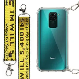 etui-antishock-smycz-do-xiaomi-redmi-note-9-pro