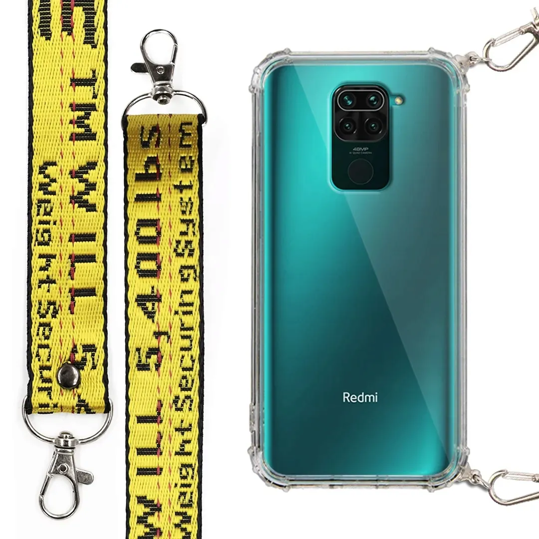 etui-antishock-smycz-do-xiaomi-redmi-note-9-pro