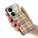etui-glass-do-huawei-p50-case-kratka-pattern-wzory