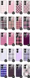 etui-glass-do-huawei-p50-case-kratka-pattern-wzory-typ-plecki