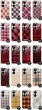 etui-glass-do-huawei-p50-case-kratka-pattern-wzory-material-tworzywo-sztuczne