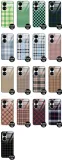 etui-glass-do-huawei-p50-case-kratka-pattern-wzory-funkcje-pochlanianie-wstrzasow