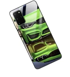 etui-glass-do-samsung-s11-samochody-auta-top-wzory