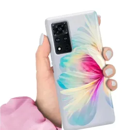 etui-do-huawei-honor-view-40-slodkie-sweet-wzory