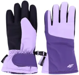rekawiczki-narciarskie-snowboardowe-thinsulate-dzieciece-4f-r-m