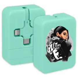 kabel-usb-3w1-mietowy-kostka-black-women-modne-wz