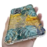 etui-antishock-do-xiaomi-redmi-note-11t-pro-wzory