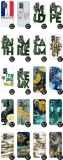 etui-antishock-do-xiaomi-redmi-note-11t-pro-wzory-przeznaczenie-xiaomi