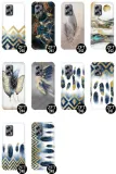 etui-antishock-do-xiaomi-redmi-note-11t-pro-wzory-typ-plecki