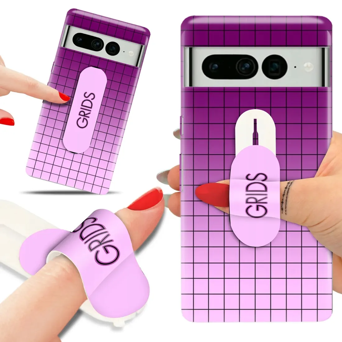 etui-uchwyt-do-google-pixel-7-pro-aesthetic-wz