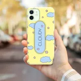 etui-uchwyt-do-google-pixel-7-pro-aesthetic-wz-stan-nowy