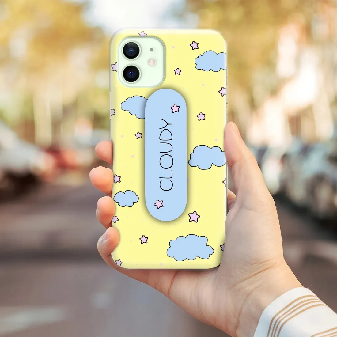 etui-uchwyt-do-google-pixel-7-pro-aesthetic-wz-stan-nowy