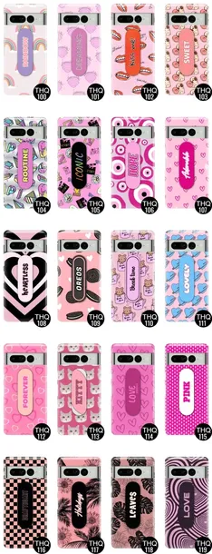 etui-uchwyt-do-google-pixel-7-pro-aesthetic-wz-przeznaczenie-inne