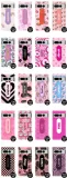 etui-uchwyt-do-google-pixel-7-pro-aesthetic-wz-przeznaczenie-inne