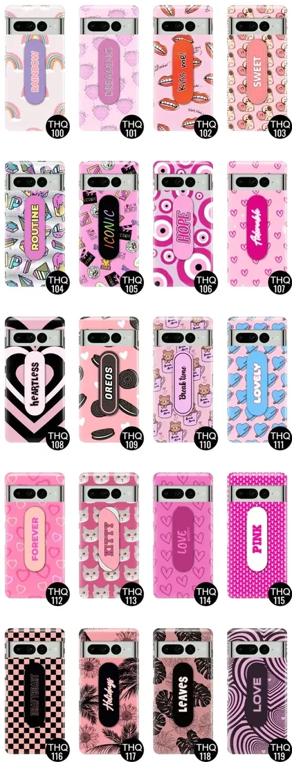 etui-uchwyt-do-google-pixel-7-pro-aesthetic-wz