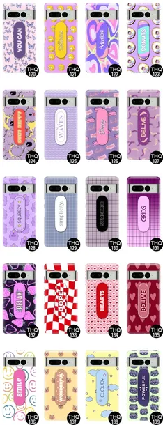 etui-uchwyt-do-google-pixel-7-pro-aesthetic-wz-kolor-wielokolorowy