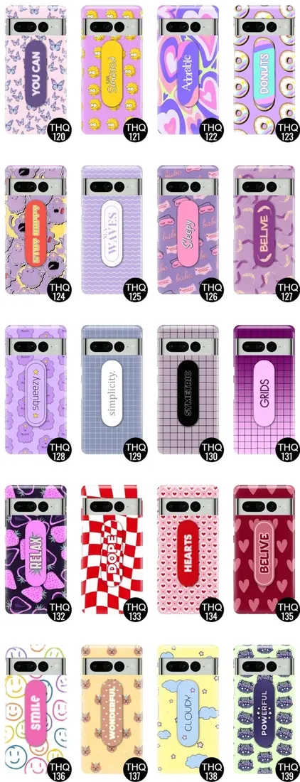 etui-uchwyt-do-google-pixel-7-pro-aesthetic-wz
