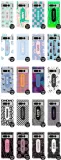 etui-uchwyt-do-google-pixel-7-pro-aesthetic-wz-typ-plecki