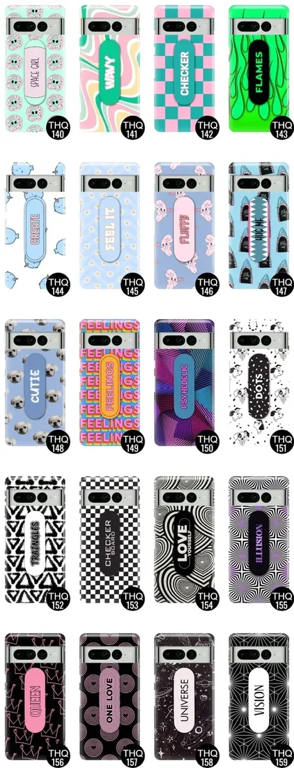 etui-uchwyt-do-google-pixel-7-pro-aesthetic-wz