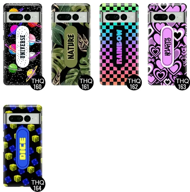 etui-uchwyt-do-google-pixel-7-pro-aesthetic-wz-material-tworzywo-sztuczne